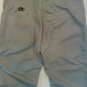 New Rawlings Youth Large Baseball pants WALY31H-B_g-90 Grey Large WALY31H Pant