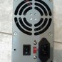 -5v bad a-power EP-43057 430-Watts Switching Power Supply w/ power cord 43057