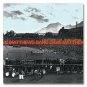 Live at Folsom Field Boulder Colorado by Dave Matthews CD w/booklet no jewel