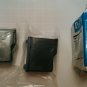 3 NEW HP 57 57 57 Tri-Color InkJet Cartridges Combo Pack C6657 tri color C6657A