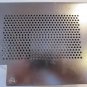 TECO Switching Power Supply 230W GT8811 Large On/Off Switch 230 Watts 115V 220V