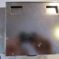 TECO Switching Power Supply 230W GT8811 Large On/Off Switch 230 Watts 115V 220V
