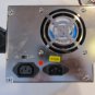 TECO Switching Power Supply 230W GT8811 Large On/Off Switch 230 Watts 115V 220V