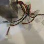 TECO Switching Power Supply 230W GT8811 Large On/Off Switch 230 Watts 115V 220V