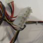 TECO Switching Power Supply 230W GT8811 Large On/Off Switch 230 Watts 115V 220V