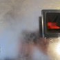 TECO Switching Power Supply 230W GT8811 Large On/Off Switch 230 Watts 115V 220V