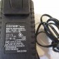 iHome 91H507B Replacement Switching Mode Power AC Adapter KSAFD0750200W1US 7.5V