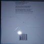 Rolodex Open Rotary Business Card File - Black, Black 6.9L x 7.1W x 5.5H