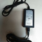 APD Asian Power Devices AC Adapter Power Supply 12V 1.5A; DA-30C01 Brand New APD Asian Power Devices AC Adapter Power Supply 12V 1.5A; DA-30C01 Brand New