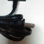 APD Asian Power Devices AC Adapter Power Supply 12V 1.5A; DA-30C01&Acirc;&nbsp; Brand New