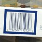 New Genuine Brother PC-501 Printing Cartridge for personal Fax-575 Black INK