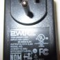 OEM 2wire AC Power Supply Adapter Modem ACWS011C-05U 2701HG-B 2700HG-B 1701HG