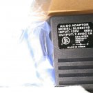Astro Link 10Mbps High Performance Ethernet Hub new with power cord SLD80710