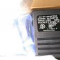 Astro Link 10Mbps High Performance Ethernet Hub new with power cord SLD80710