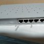 Astro Link 10Mbps High Performance Ethernet Hub new with power cord SLD80710