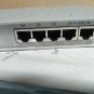 Astro Link 10Mbps High Performance Ethernet Hub new with power cord SLD80710