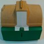 new Leitz Icon Standard Shipping Label Cartridge 70170001 3 1/2" X 1" 690 Labels