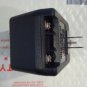 New Power Supply Output 24VAC VA Rating 20 VITEK VT-24VAC/20 transformer plug in