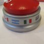 New STAPLES SPANISH EASY BUTTON español INTERNATIONAL Global Multi Languange