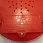 New STAPLES SPANISH EASY BUTTON español INTERNATIONAL Global Multi Languange