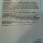 -(3 Pack) Philips MR16 Halogen Bulbs 12V 50W GU5.3 Base Indoor Flood Reflector