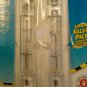Philips 416875 Work and Security 150-Watt T3 RSC, Double Ended Base (-4)