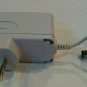 A&D AC Adapter TB-233 LifeSource BP Monitor TB-233 Charger Switch Power Supply