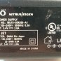 OEM Rio Nitrus/Eigen model MU15-054200-A1 ITE Power Supply 5.4V