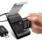 Kodak 1165448 K7700 Lithium-ion Rechargeable Digital Camera Battery Charger