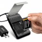 Kodak 1165448 K7700 Lithium-ion Rechargeable Digital Camera Battery Charger