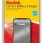 Kodak 1165448 K7700 Lithium-ion Rechargeable Digital Camera Battery Charger