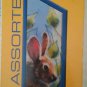 Royal & Langnickel Artist Pastels 12 Pack Set Assorted essentials soft pastels