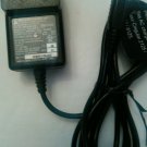 Genuine Delta Electronics ADP-5FH B / HTC P/N: 79H00051-01M - AC Adapter