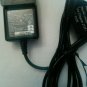 Genuine Delta Electronics ADP-5FH B / HTC P/N: 79H00051-01M - AC Adapter