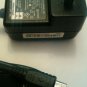 Genuine Delta Electronics ADP-5FH B / HTC P/N: 79H00051-01M - AC Adapter