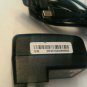 Genuine Delta Electronics ADP-5FH B / HTC P/N: 79H00051-01M - AC Adapter