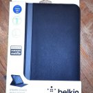 New Belkin Cinema Stripe Cover with Stand for 10.1-Inch Samsung Galaxy Tab 3 New Belkin Cinema Stripe Cover with Stand for 10.1-Inch Samsung Galaxy Tab 3