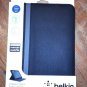 New Belkin Cinema Stripe Cover with Stand for 10.1-Inch Samsung Galaxy Tab 3