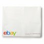 eBay Branded 1 Shipping Tape 10 Polyjacket Airjacket Envelopes Shipping Supply