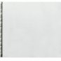 eBay Branded 1 Shipping Tape 10 Polyjacket Airjacket Envelopes Shipping Supply