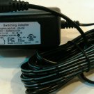 New DVE DSA-12PFA-09 FUS 120100 12V 1A Switching Power Adapter Supply Ac Plug