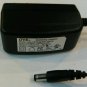 New DVE DSA-12PFA-09 FUS 120100 12V 1A Switching Power Adapter Supply Ac Plug
