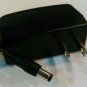 New DVE DSA-12PFA-09 FUS 120100 12V 1A Switching Power Adapter Supply Ac Plug