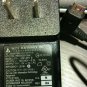 delta electronics AC Adapter HTC 79H00056-05M Model ADP-5FH B