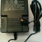 FP AC/DC Adapter D57-15-1000F Output 15V 1000mA Class 2 Power Supply Transformer