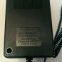 FP AC/DC Adapter D57-15-1000F Output 15V 1000mA Class 2 Power Supply Transformer