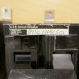 Siemens BL120 000S01 120V Shunt Type BL SP 20A Electrical Breaker Replacement