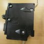 Siemens BL120 000S01 120V Shunt Type BL SP 20A Electrical Breaker Replacement