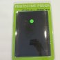 New in Package Archos Protective Case for Archos 80 Gen9 Arnova 8 G2 Series