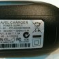 Original ZTE STC-A22O50I1500C35 Power Supply Travel Charger Adapter 5.0V 1.5A